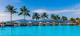 ������ѿ�f���m��ֱ��ѿ�f���C(j��)7��8����